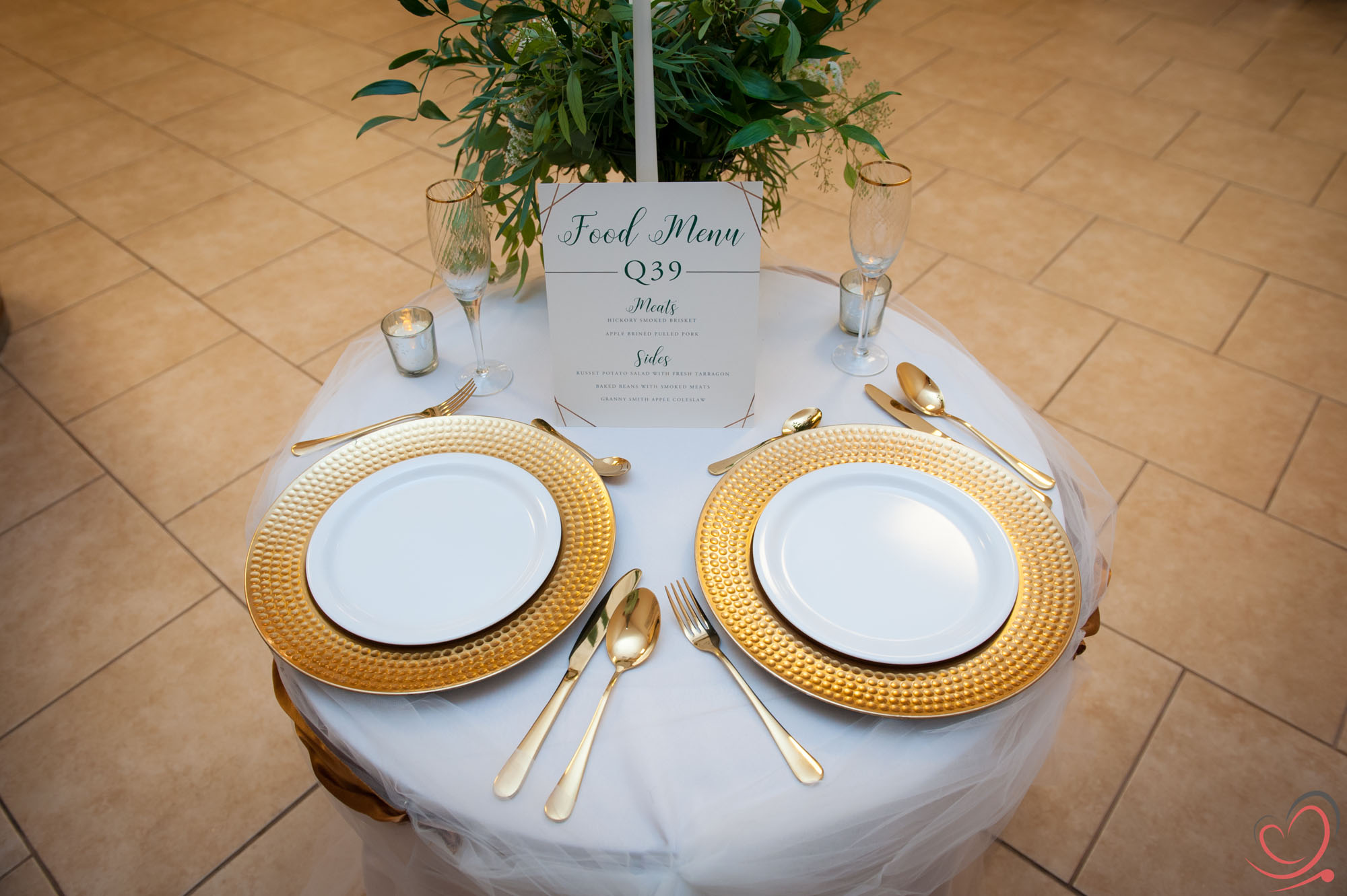 Mallinson Stylized Shoot bride and groom table weddings mallinson vineyard and hall.jpg