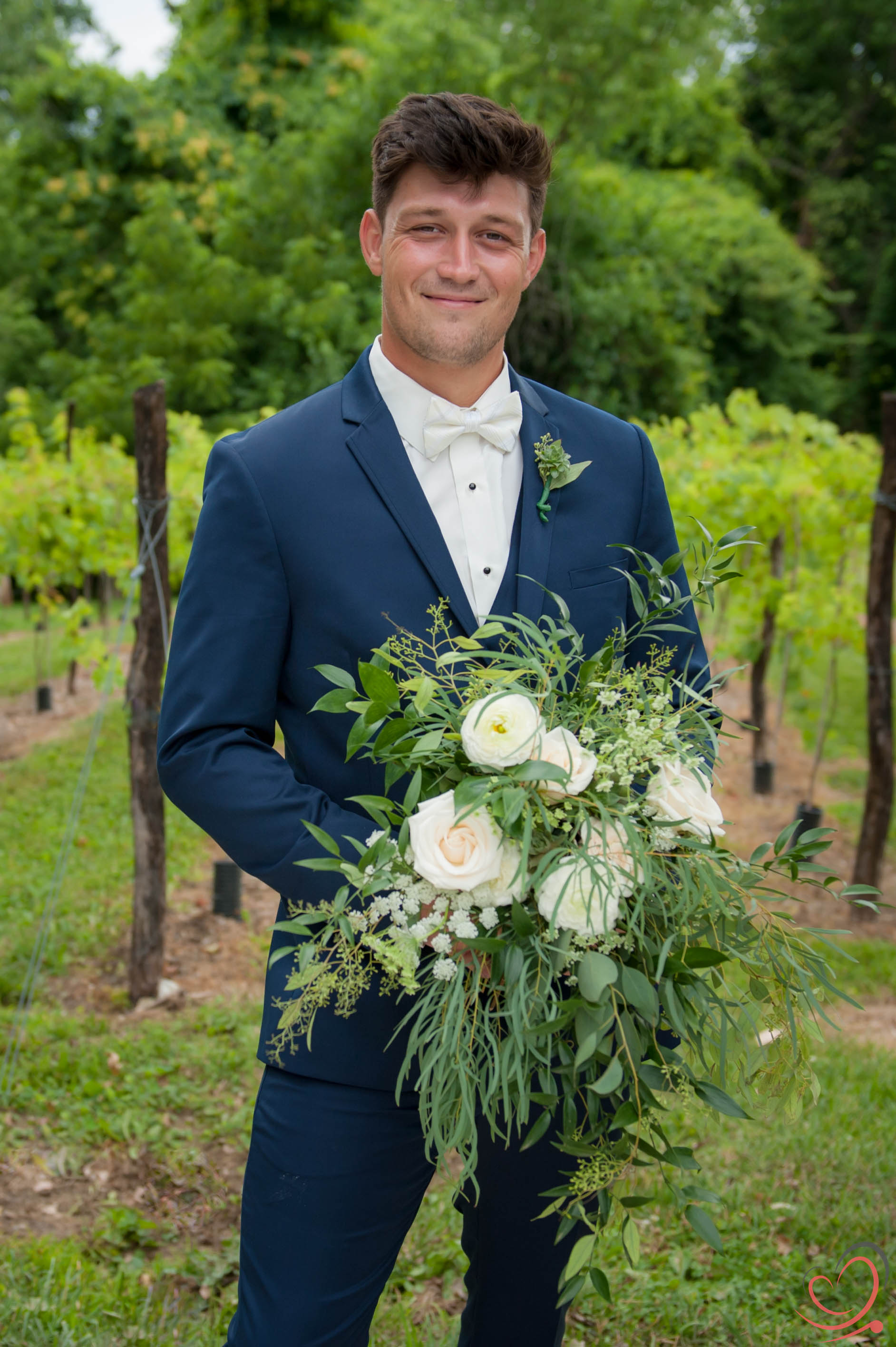 Mallinson Stylized Shoot 2018 Groom Mallinson Vineyard and Hall.jpg