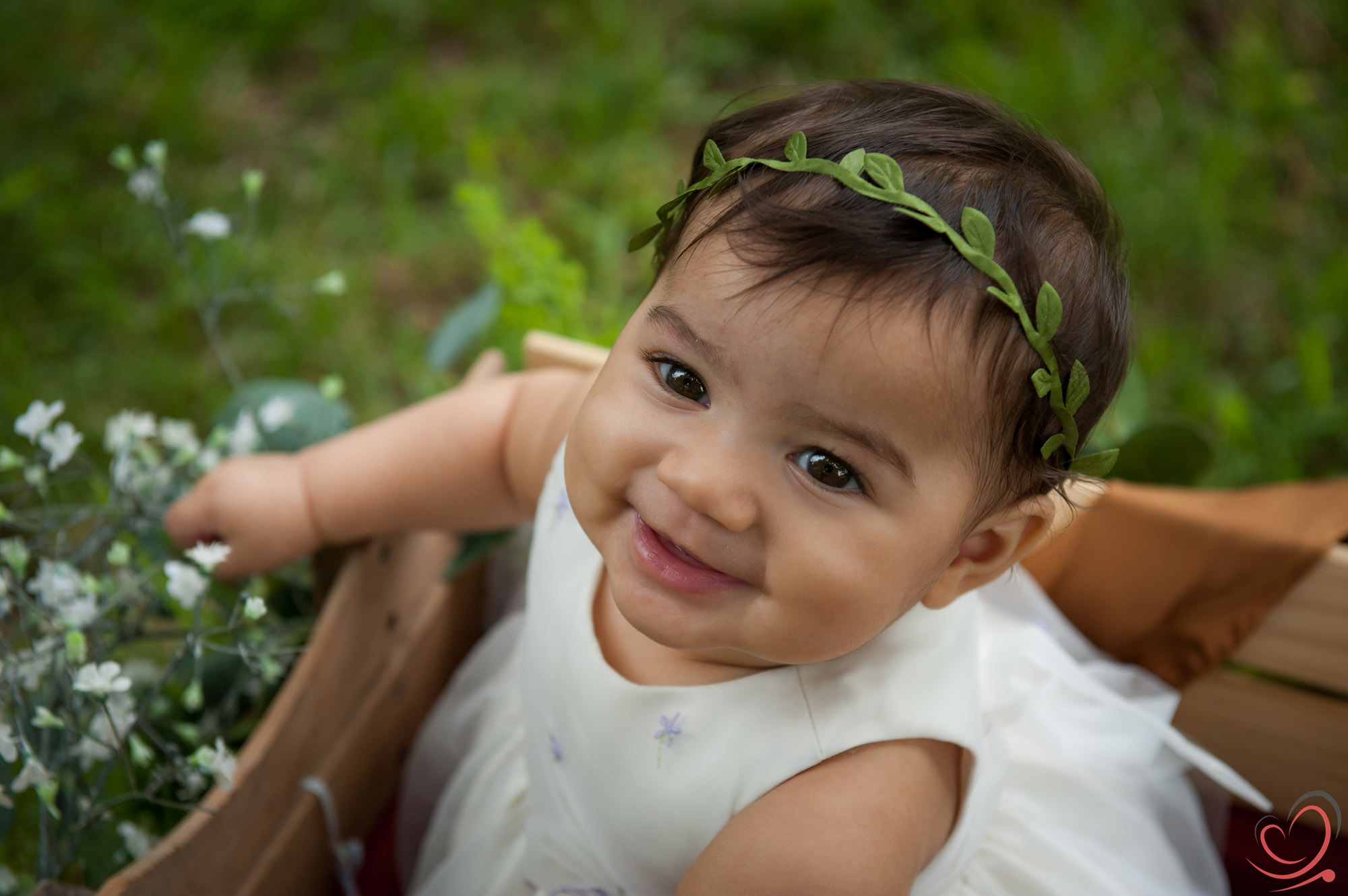 Mallinson Stylized Shoot 2018 baby.jpg