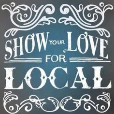 Shop-Local-Small-Business-Saturday-at-Mallinson-Vineyard-and-Hall.jpg