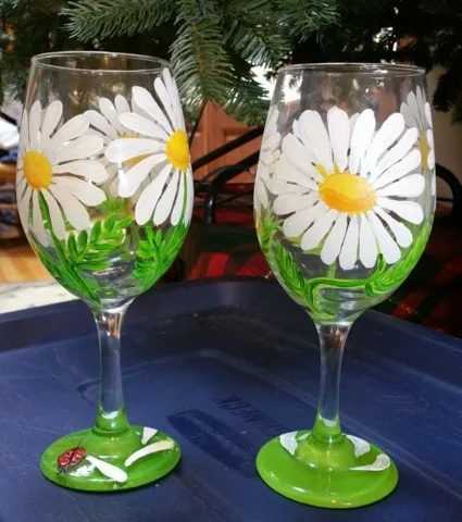wine class painting at the vineyard.jpg