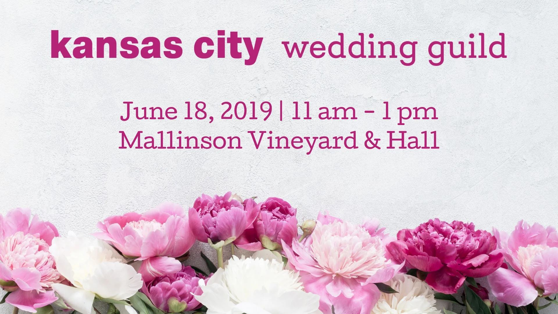 Kansas City Guild Wedding Luncheon at the Vineyard.jpg