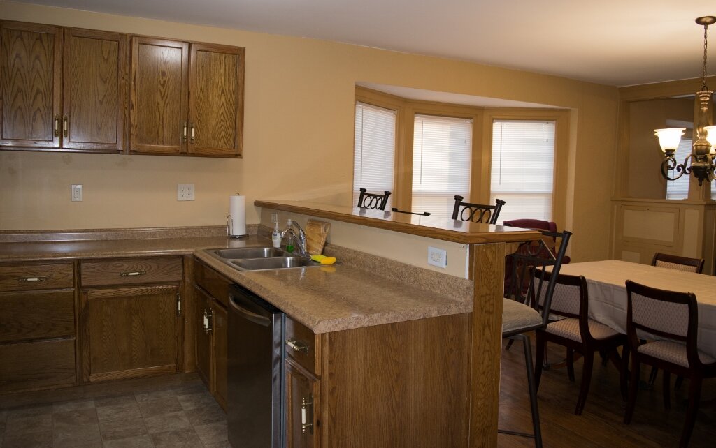 Spacious.Kitchen.at.Norton.House.Mallinson.Vineyard.and.Hall.Stay.at.the.Vineyard.Sugar.Creek.MO.3.jpg