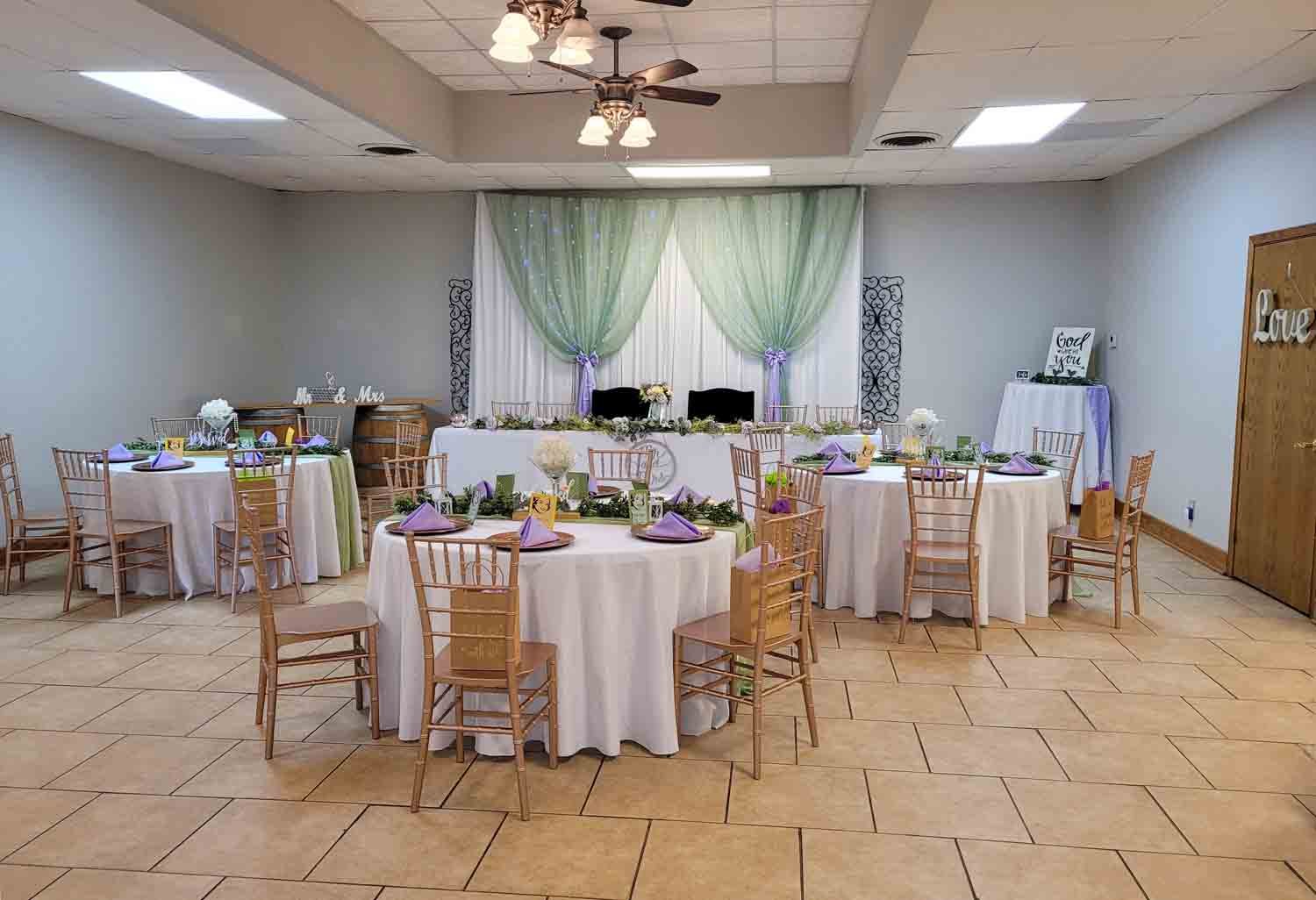 Mallinson Vineyard and Hall Wedding Venue - Independence Missouri.jpg