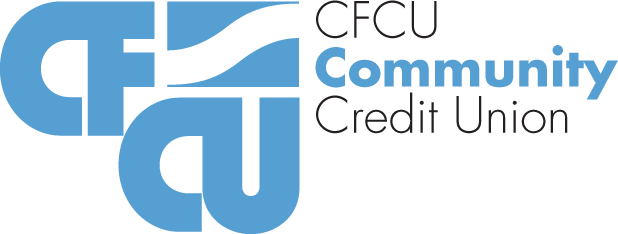 CFCU Community Credit Union.png