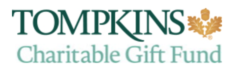 Tompkins Charitable Gift Fund.png