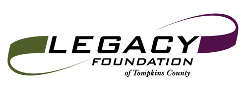 Legacy Foundation.jpg