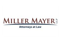 Mayer Miller, LLP.png