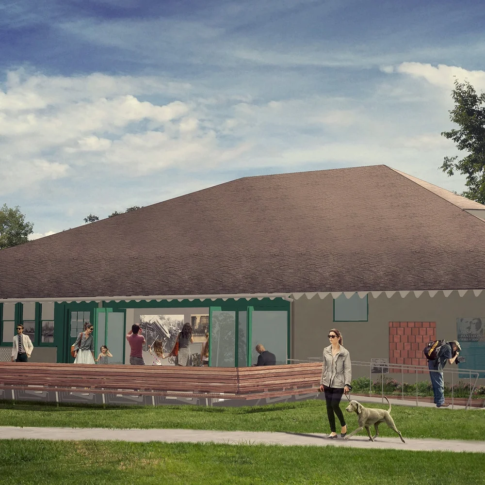 Rendering of Wharton Studio Building Visitor Center August 2017.jpg