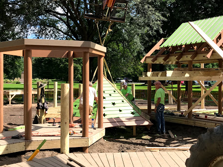 playgound roof.jpg