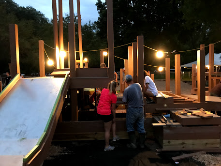 playground build at night.jpg