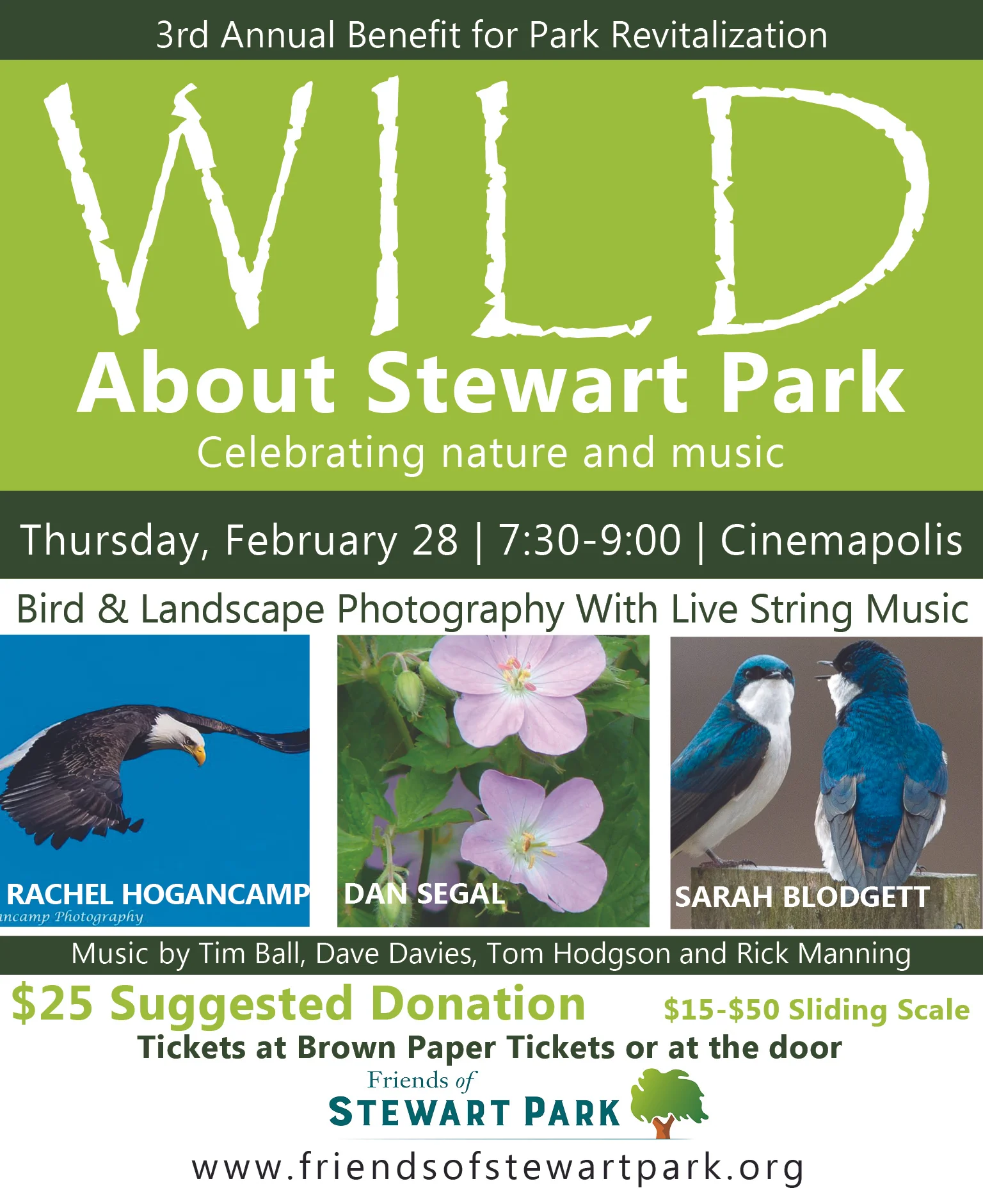 Wild about stewart park 2019 small pic dave added.jpg
