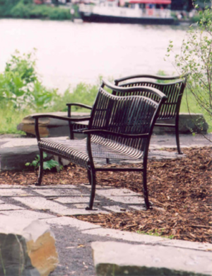trail benches.png