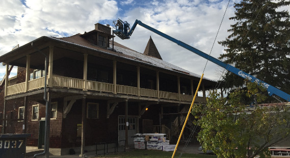 boathouse+roof.jpg