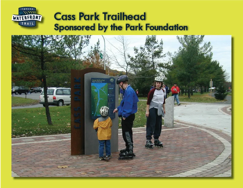 2-Cass Park Trailhead HR (2).jpg