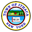 Town of Ithaca.png