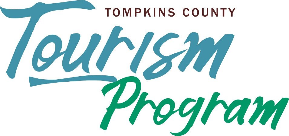 Tompkins+County+Tourism+Program.jpg