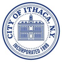 City+of+Ithaca.jpg