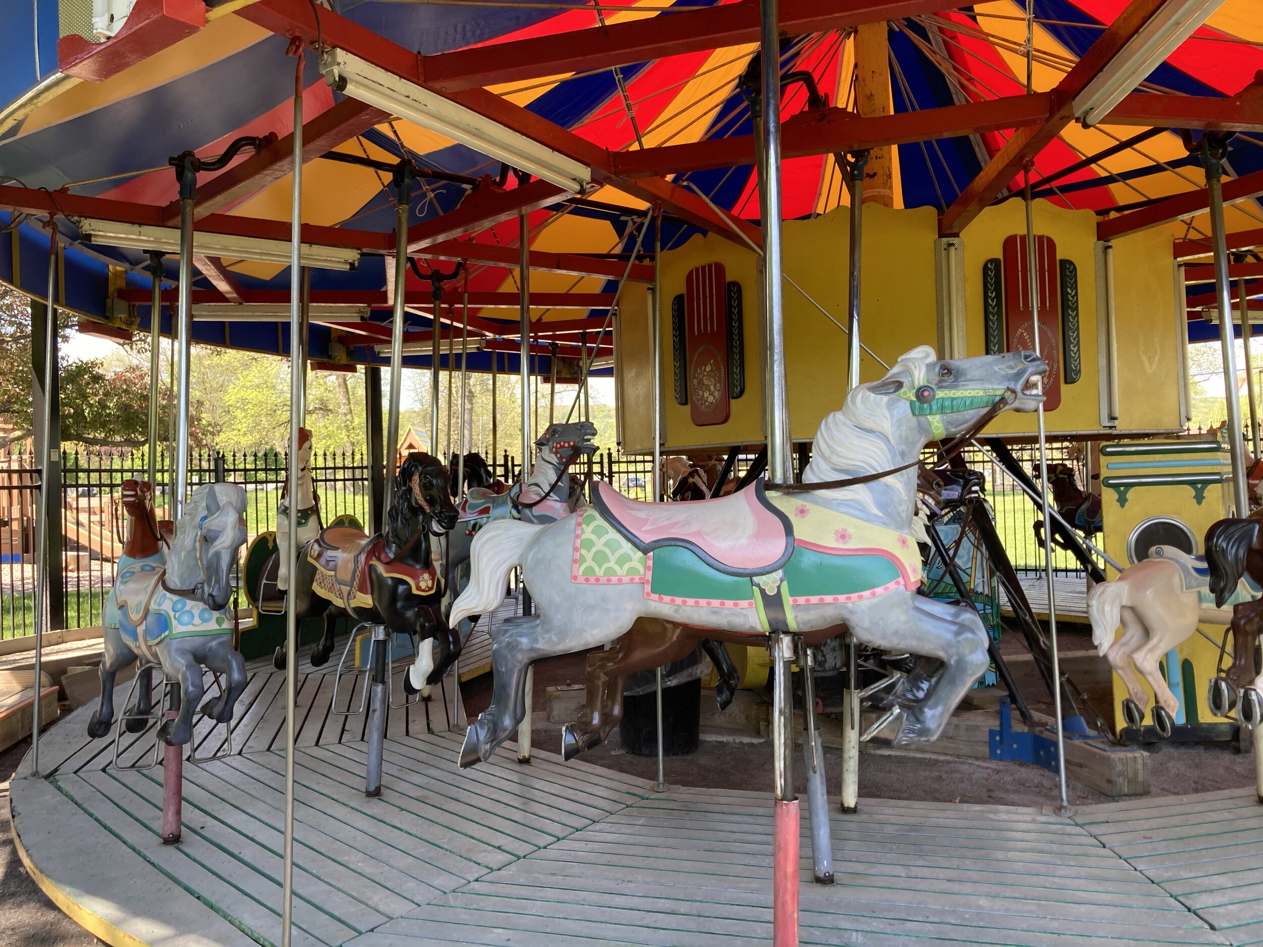 carousel horses 2021.jpg