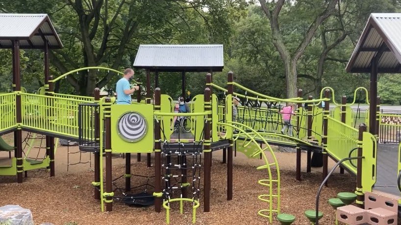 playground with kids playing and patrick.jpg