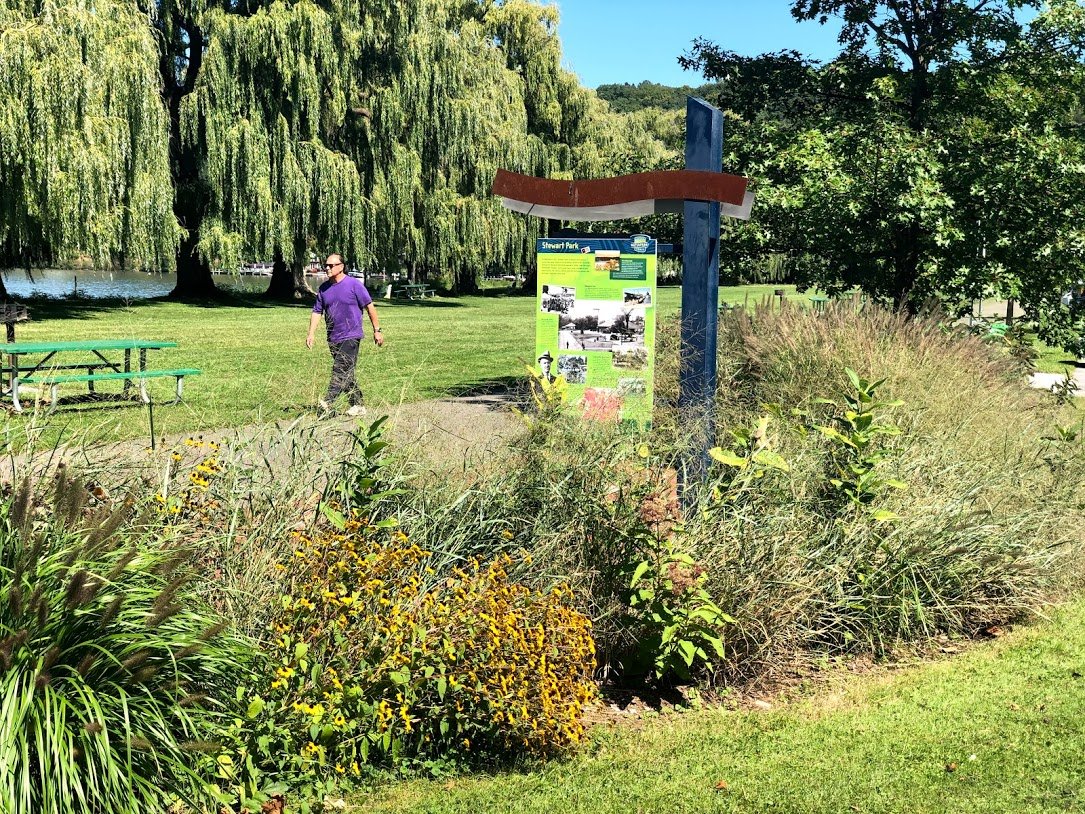 cwt stewart park sign.jpg