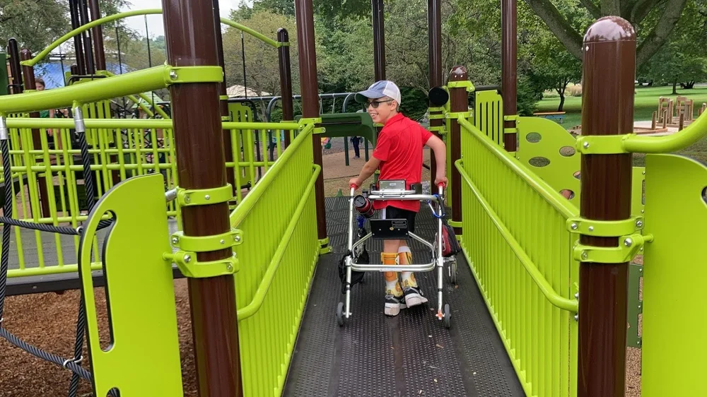 andrew playground 2.JPG