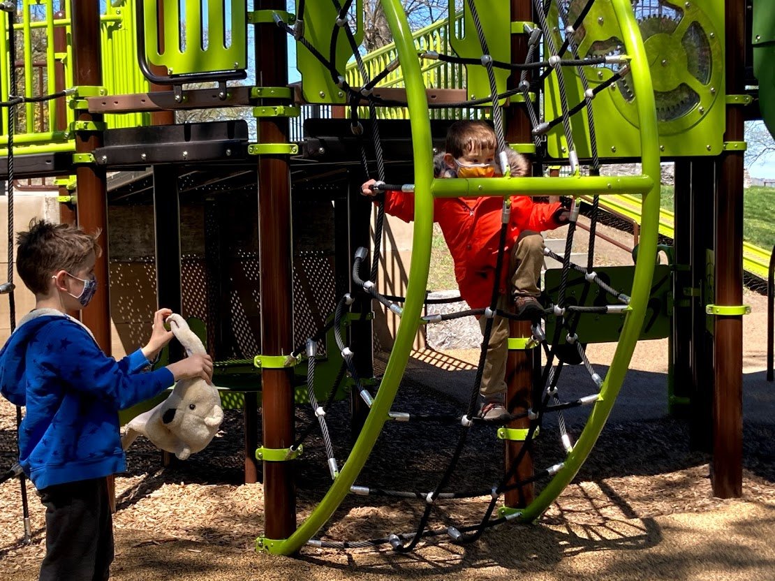 sam playground stewart park 2.jpg