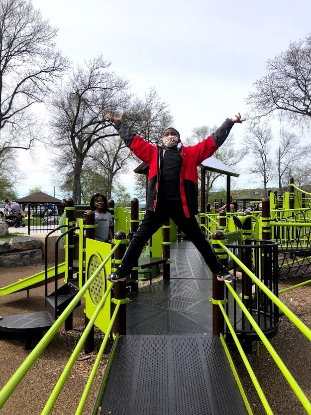 stewart park playground chris is king.jpg