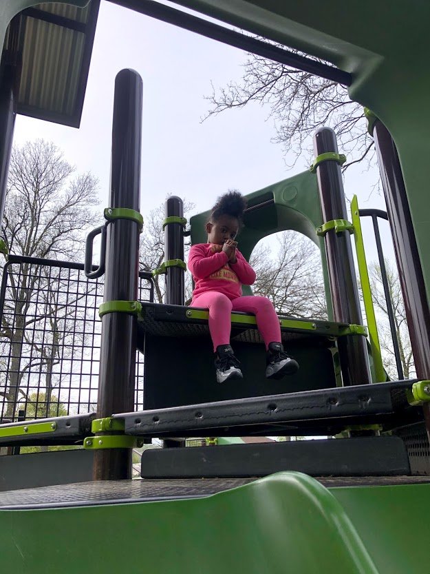 stewart park playground cute little girl.jpg