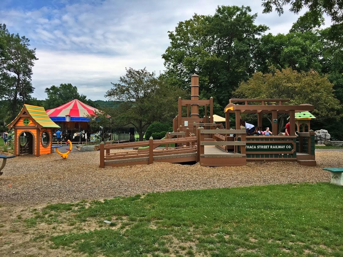 playground and carousel 2 (1).jpg