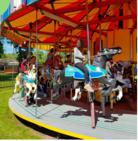carousel from pdf.png