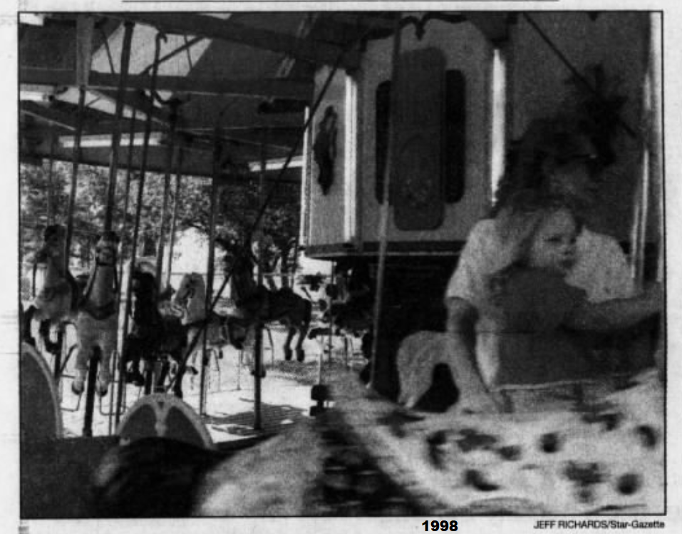 carousel 1998.png