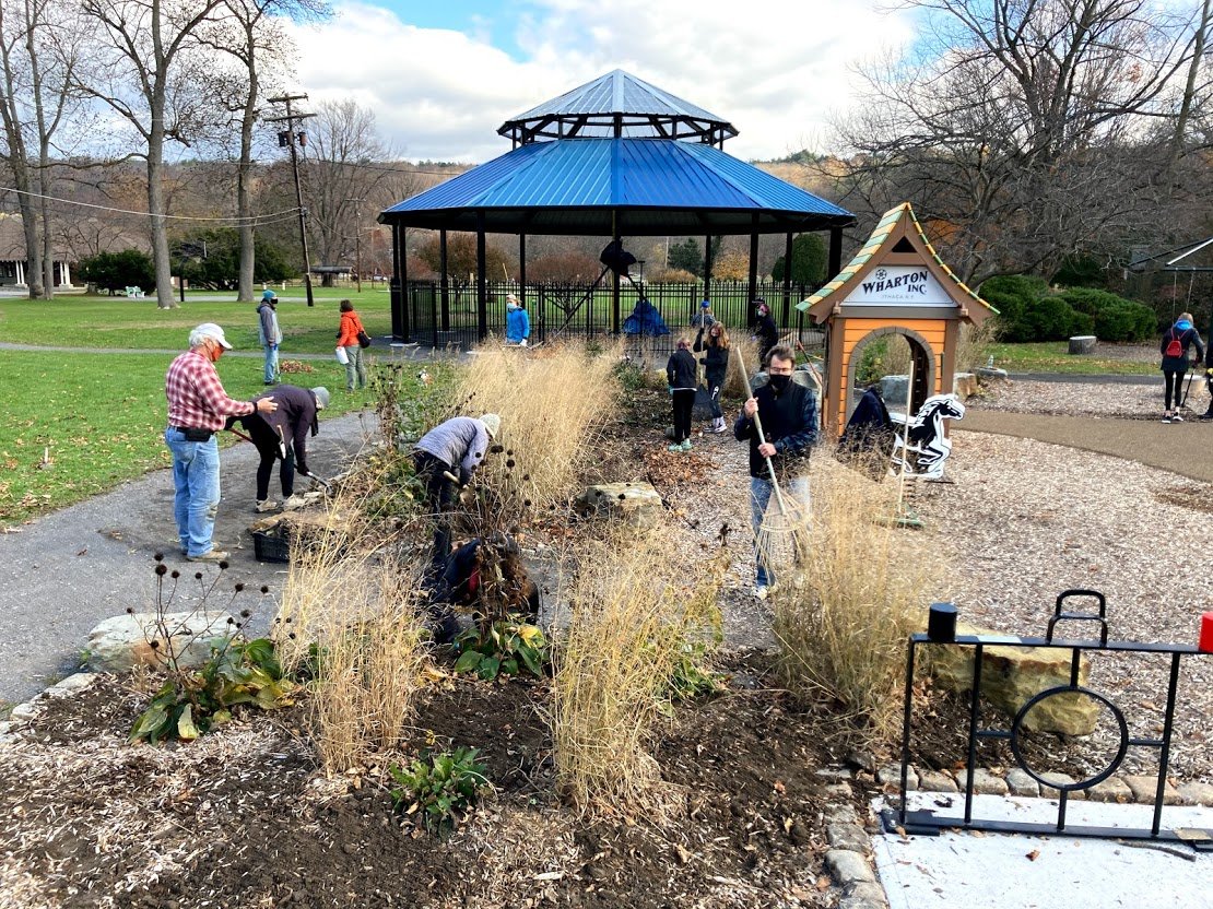 workday 2020 pic with playground and carousel.jpg