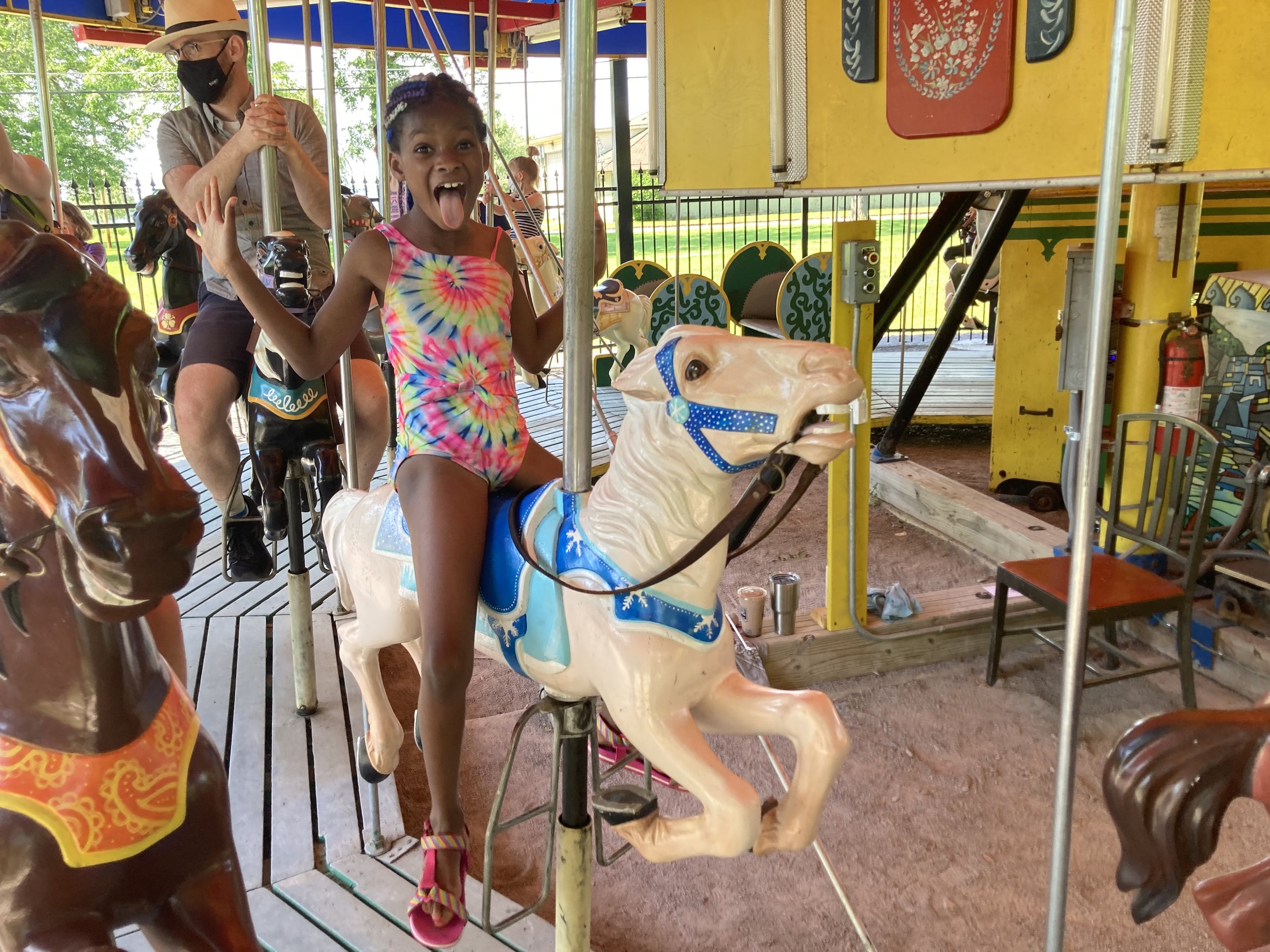 Carousel Girl tongue.jpg