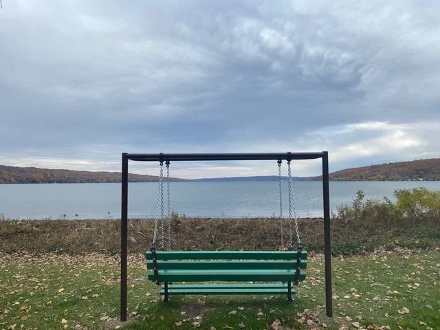 Thank you for your support