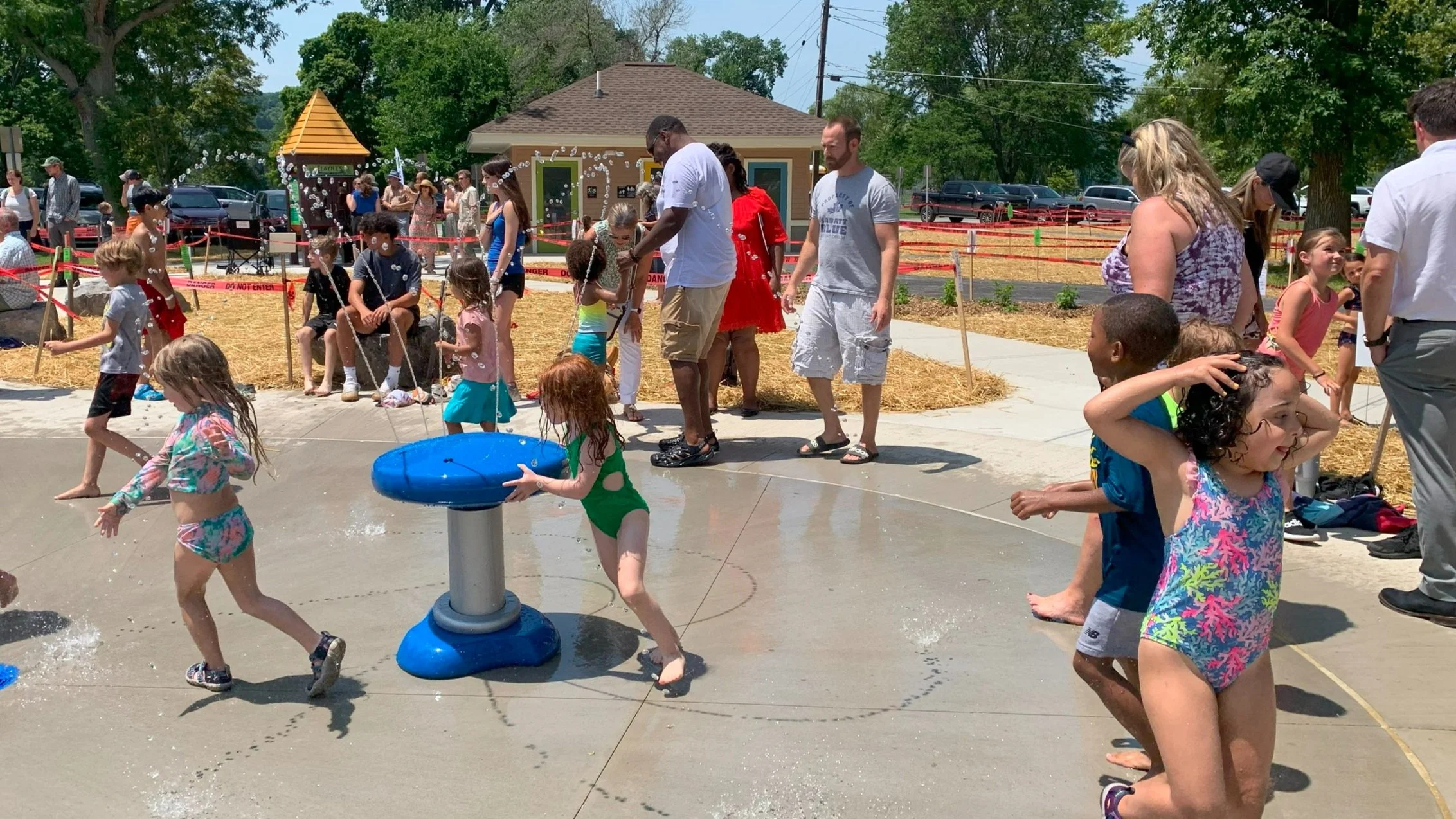 splash+pad+small+spin.jpg