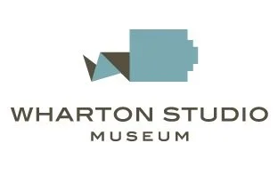 wsm logo tight.jpg
