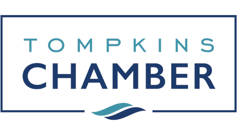 Tompkins chamber_logo (2).png