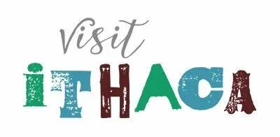 visit ithaca logo.jpg