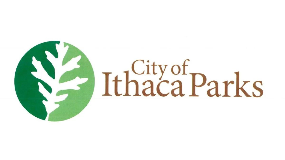 Parks-logo_Courtesy-of-city-of-ithaca.jpg