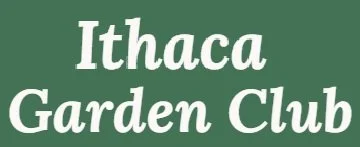 ithaca garden club.jpg