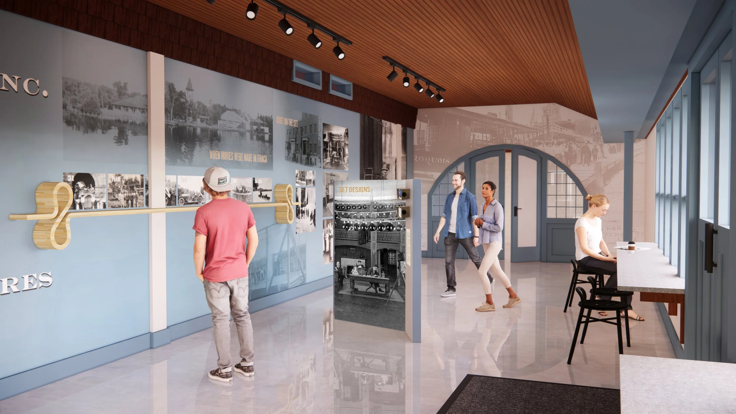 ws&C gallery view wharton 2.jpg