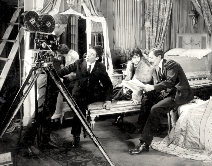 whartons with camera.png