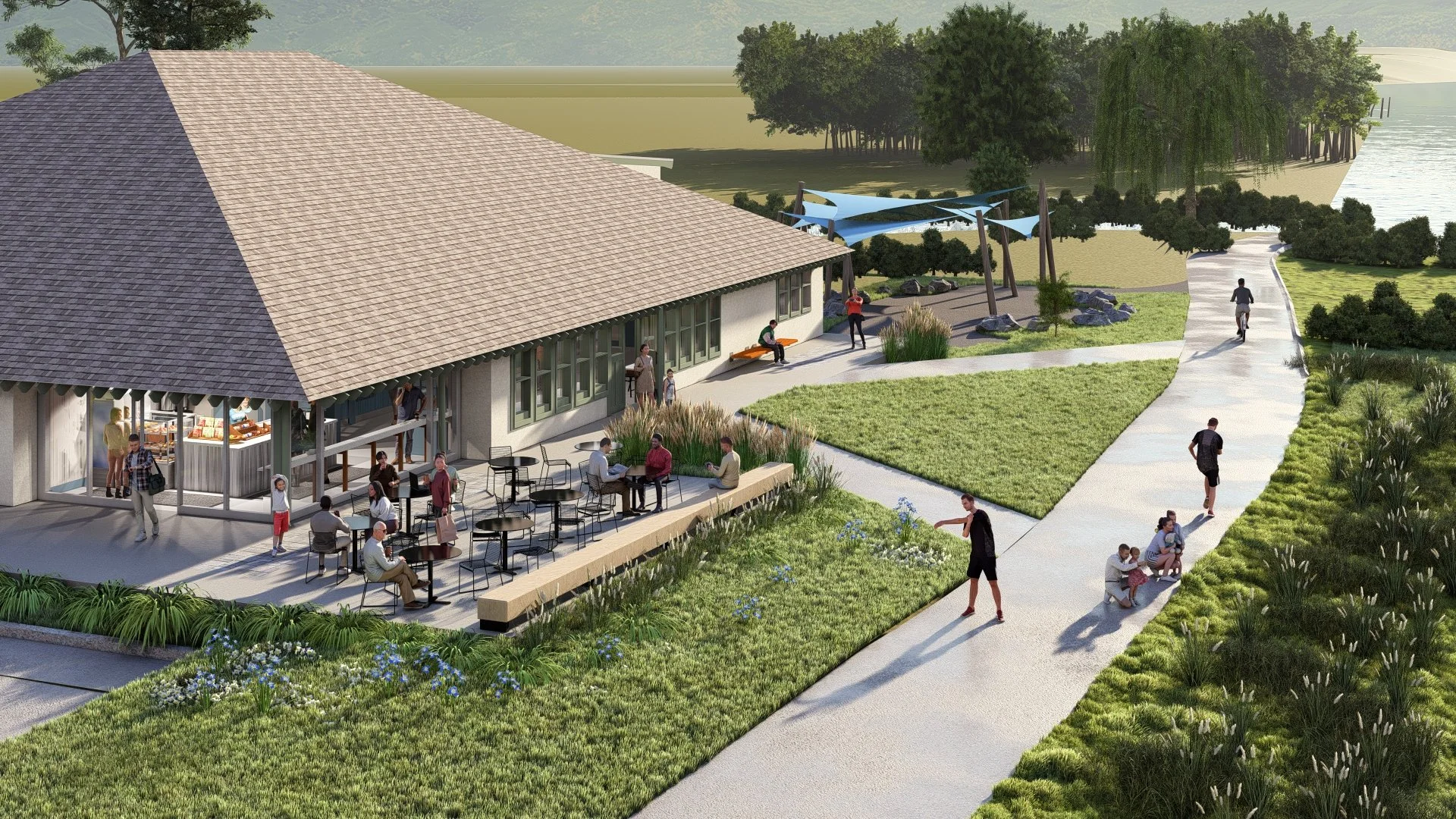 WHARTON studio cafe  Aerial temp_draft.jpg