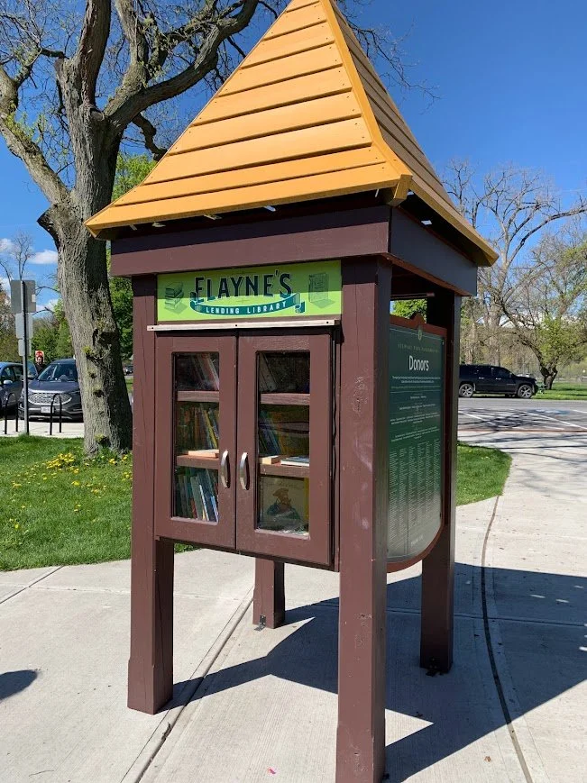 elayne's lending library full.jpg