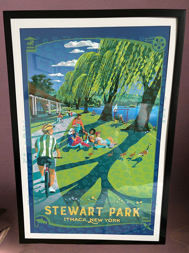 framed fsp poster watermark.png