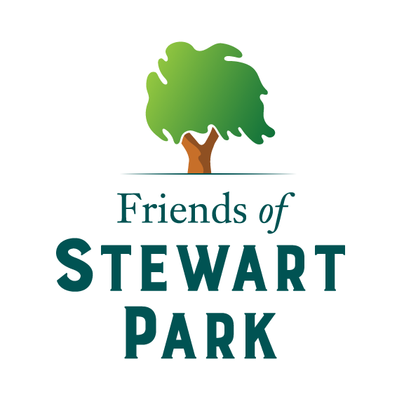 Friends of Stewart Park