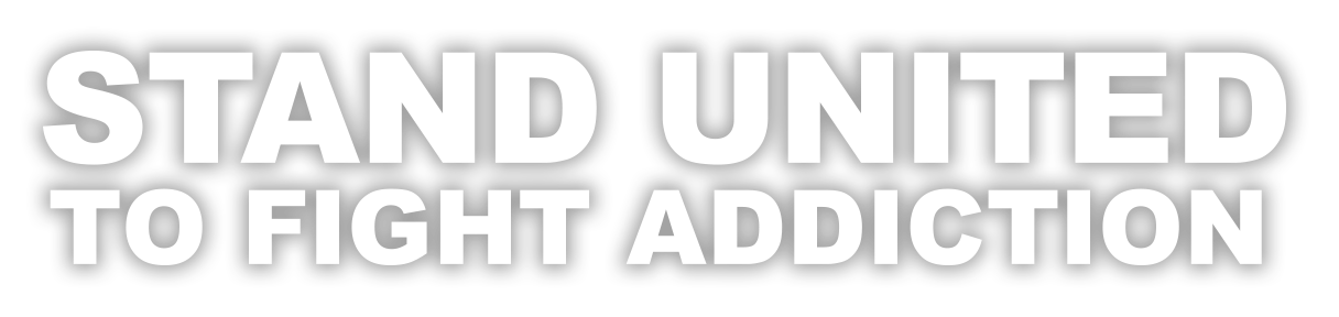 StandUnited.png