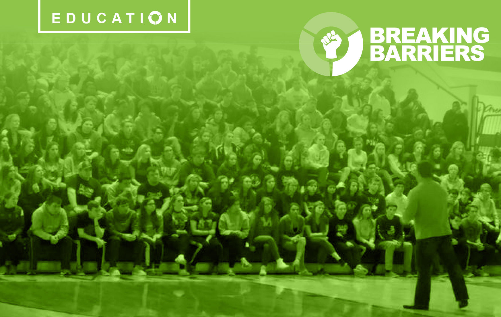 EDU-Header.jpg