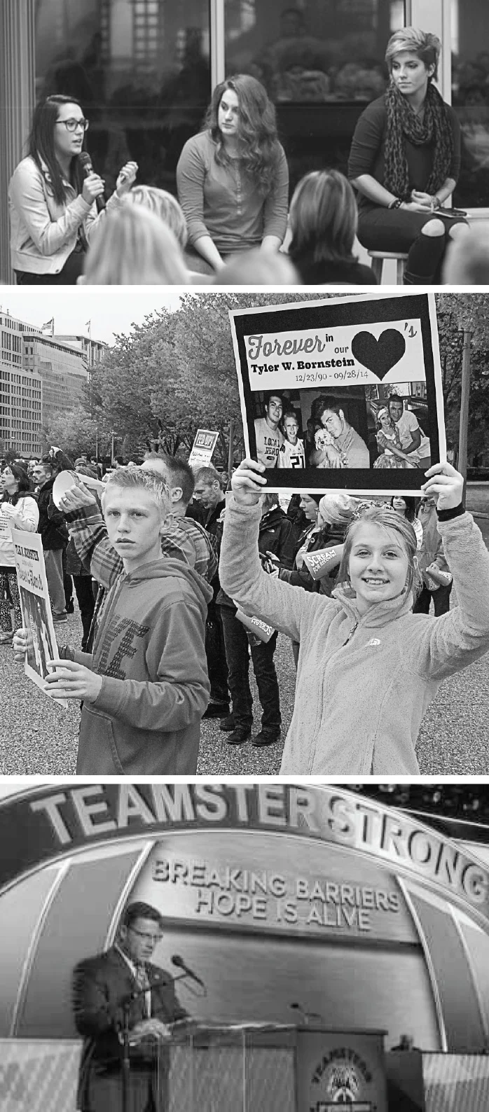 EDU-sideImages.jpg